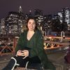 natalie_eulogio